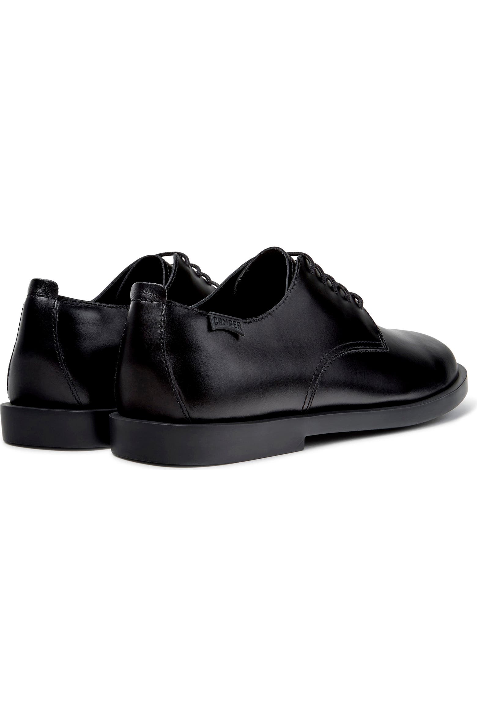 Toe Camp Camper Don Plain Toe Derby (Men) | Nordstrom