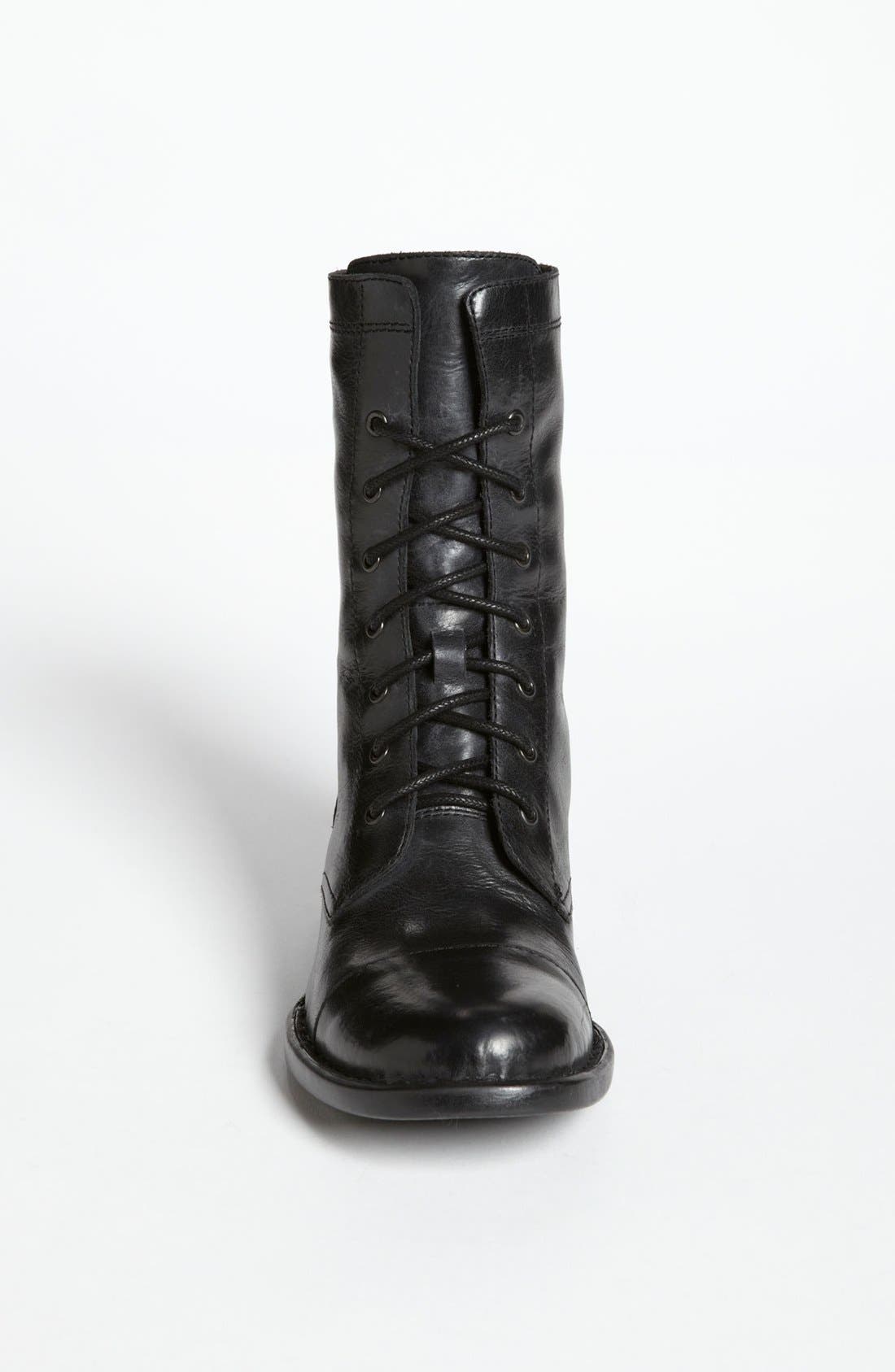 Børn 'Zelia' Boot, Alternate, color, 