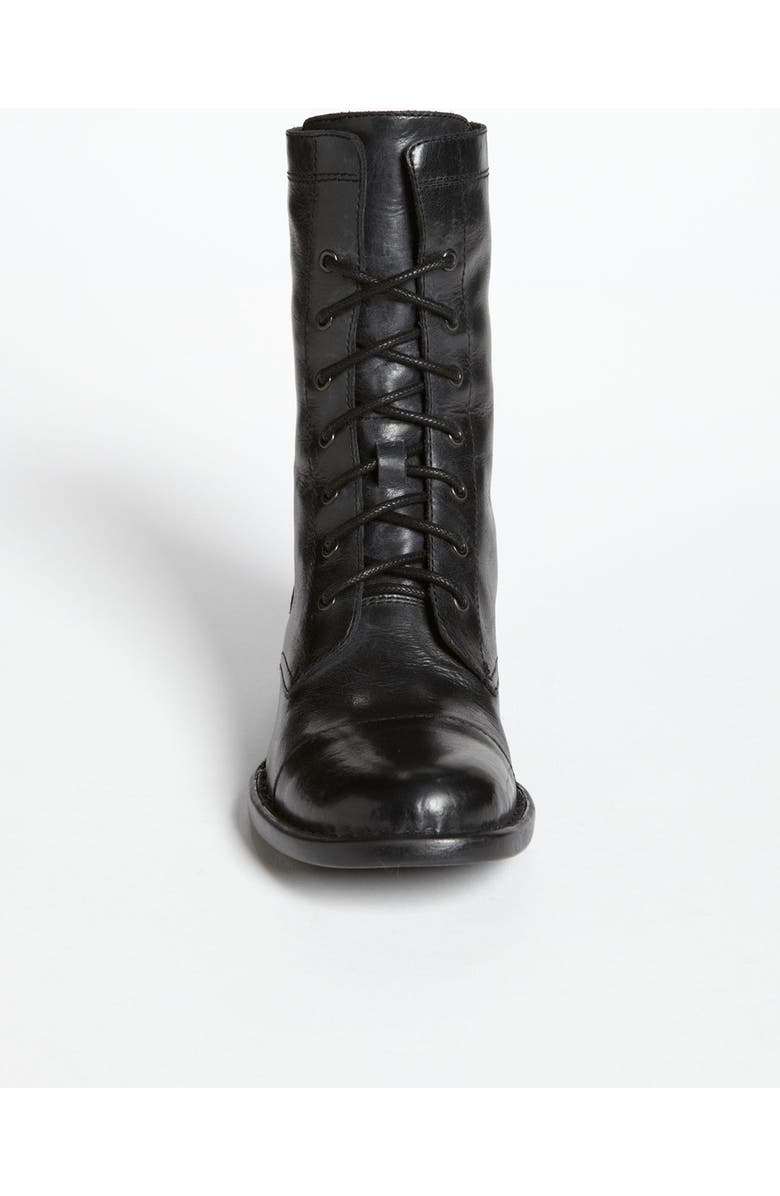 Børn 'Zelia' Boot, Alternate, color,