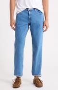 PAIGE Normandie Skinny Jeans