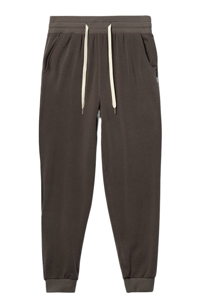 FEAT TreeCell Plush Women's Jogger, Main, color, 