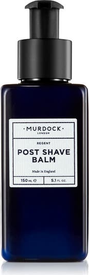 Shaving Cream
