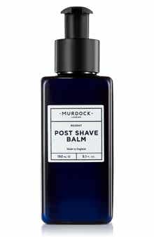 Murdock London Post-Shave Balm