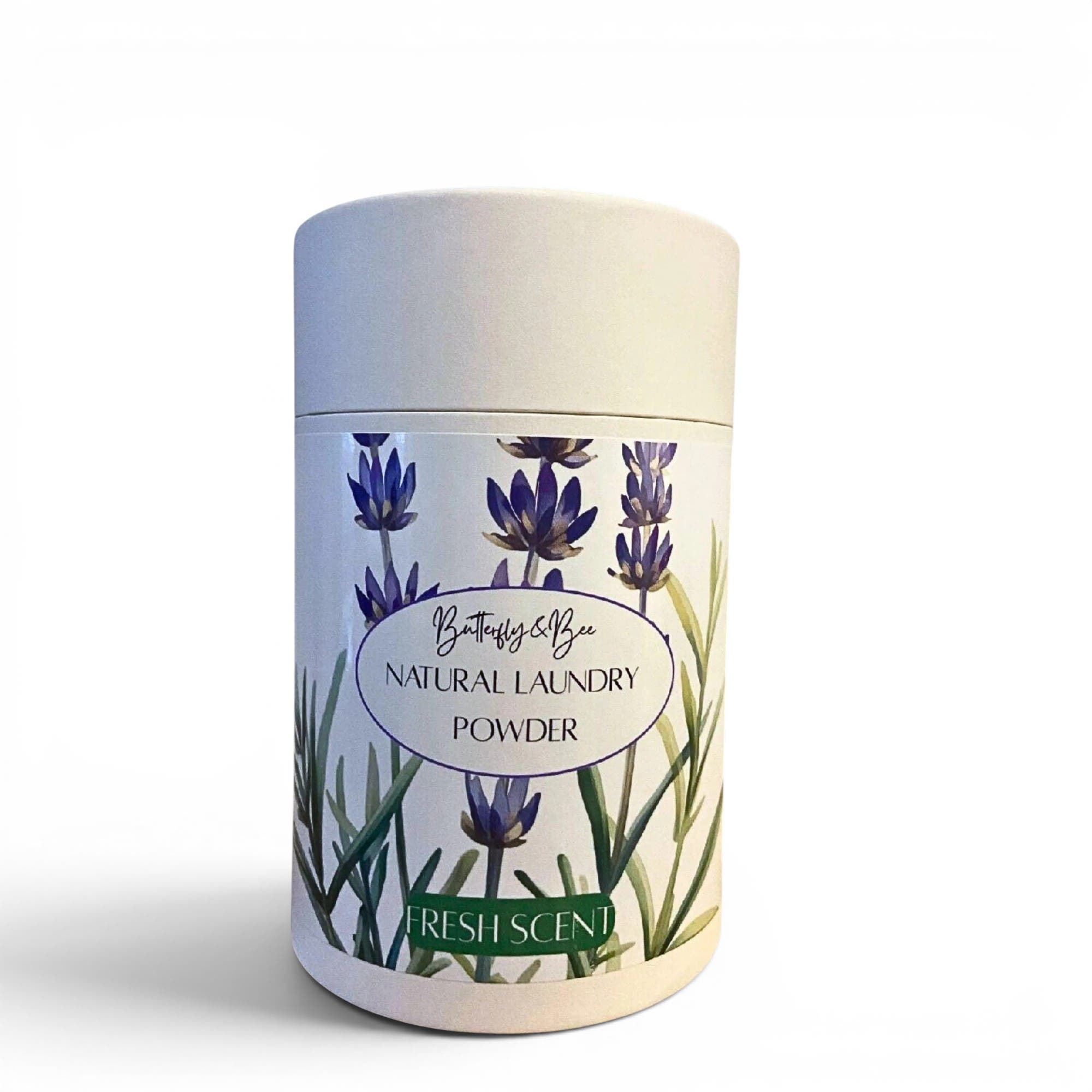 selected Rosemary