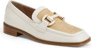 Bruno Magli Natalie Bit Loafer