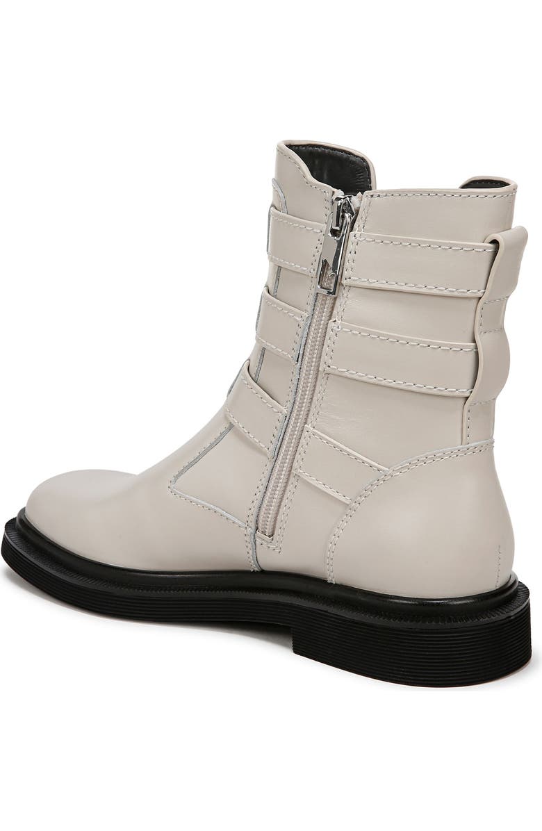Franco Sarto Argo Boot, Alternate, color, White