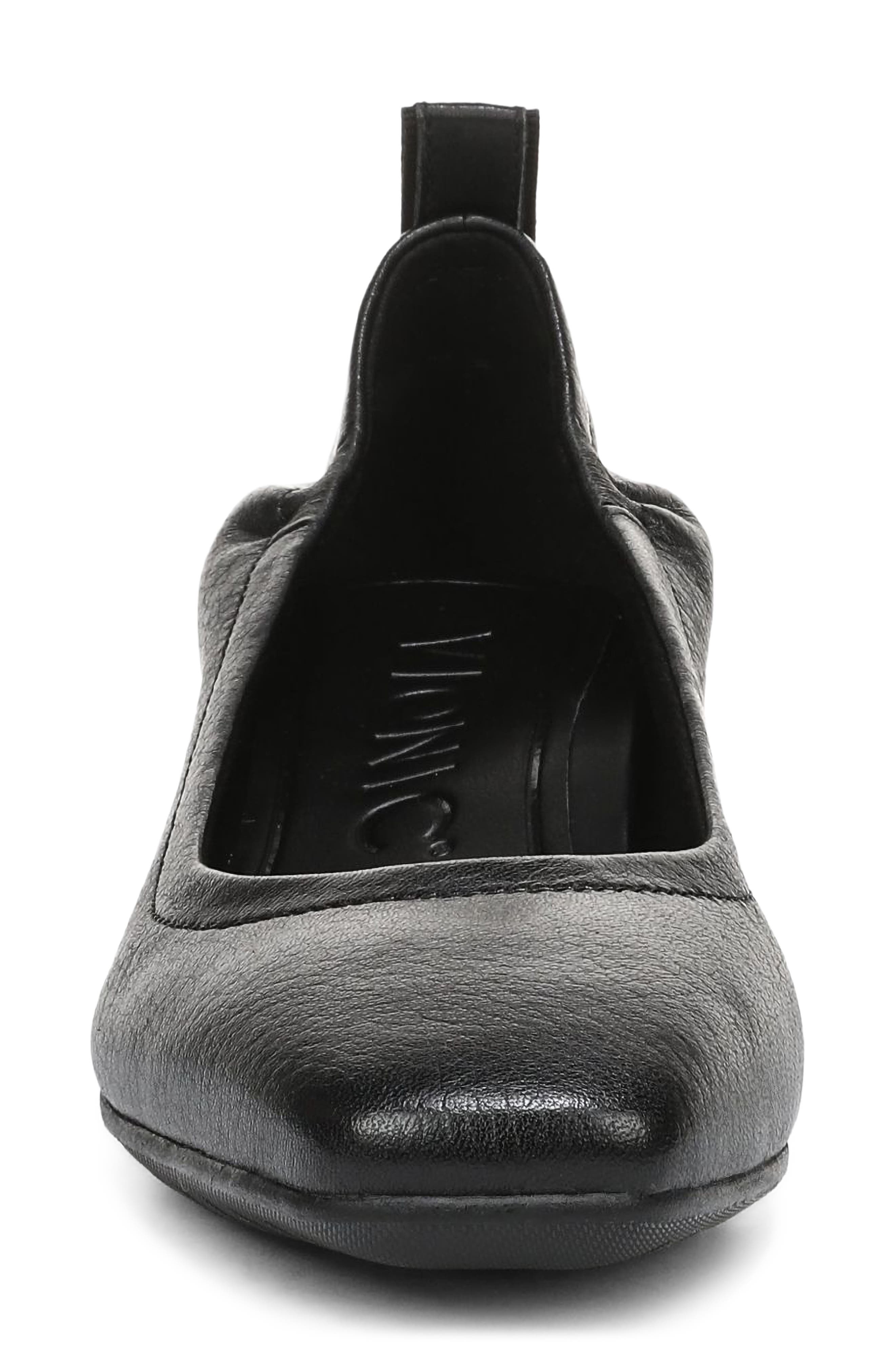 Vionic Ramona Pump, Alternate, color, 