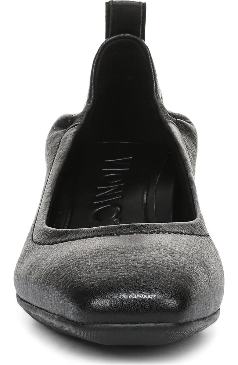 Vionic Ramona Pump, Alternate, color,