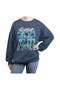 selected Blue Heather