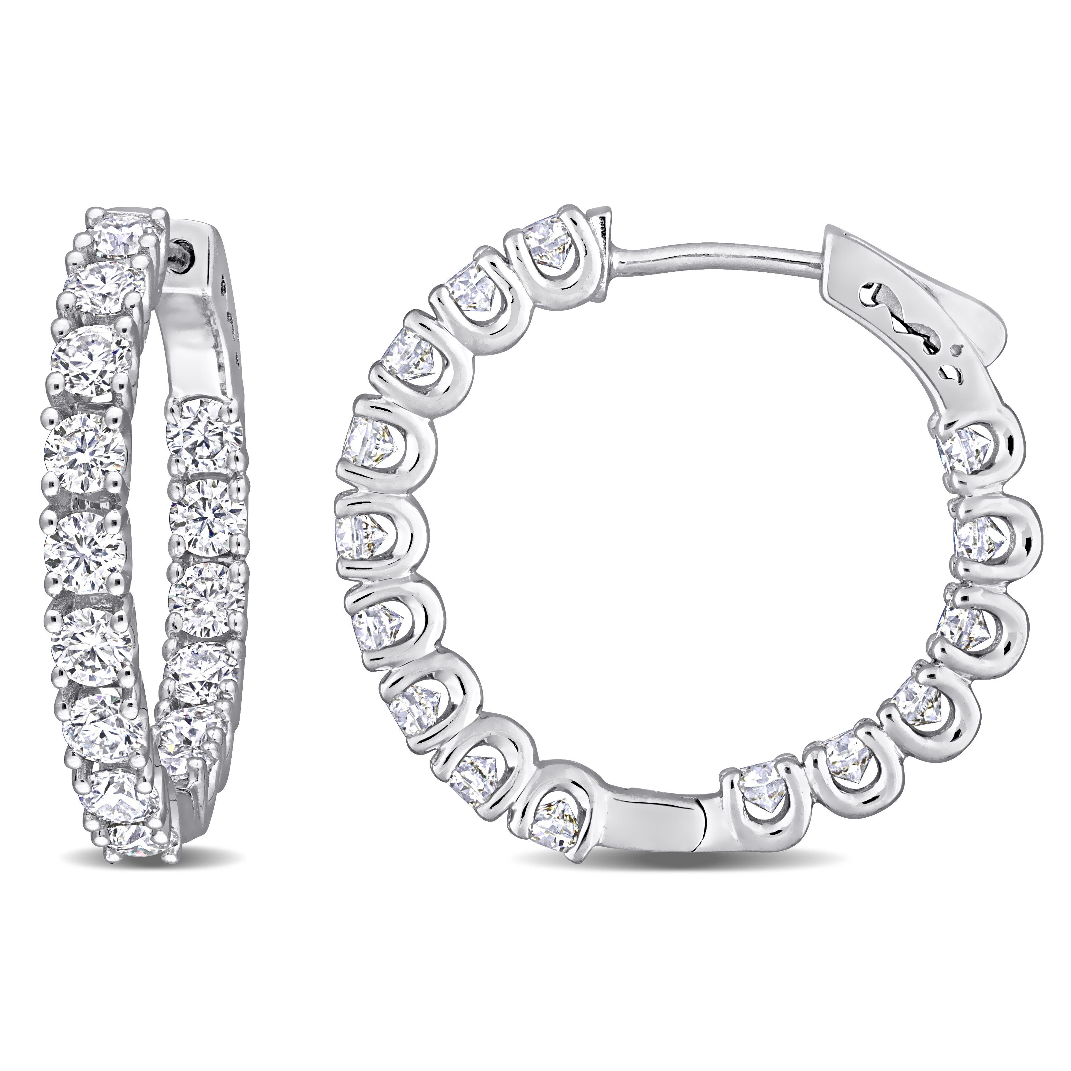 selected Sterling Silver