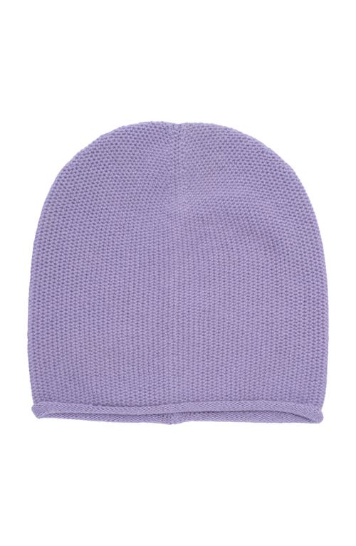 Echo The Crosby Hat In Brown