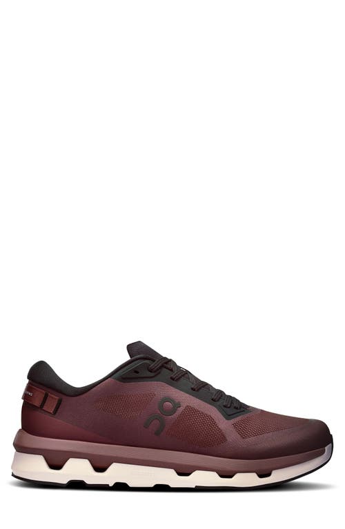 On Cloudze Sneaker