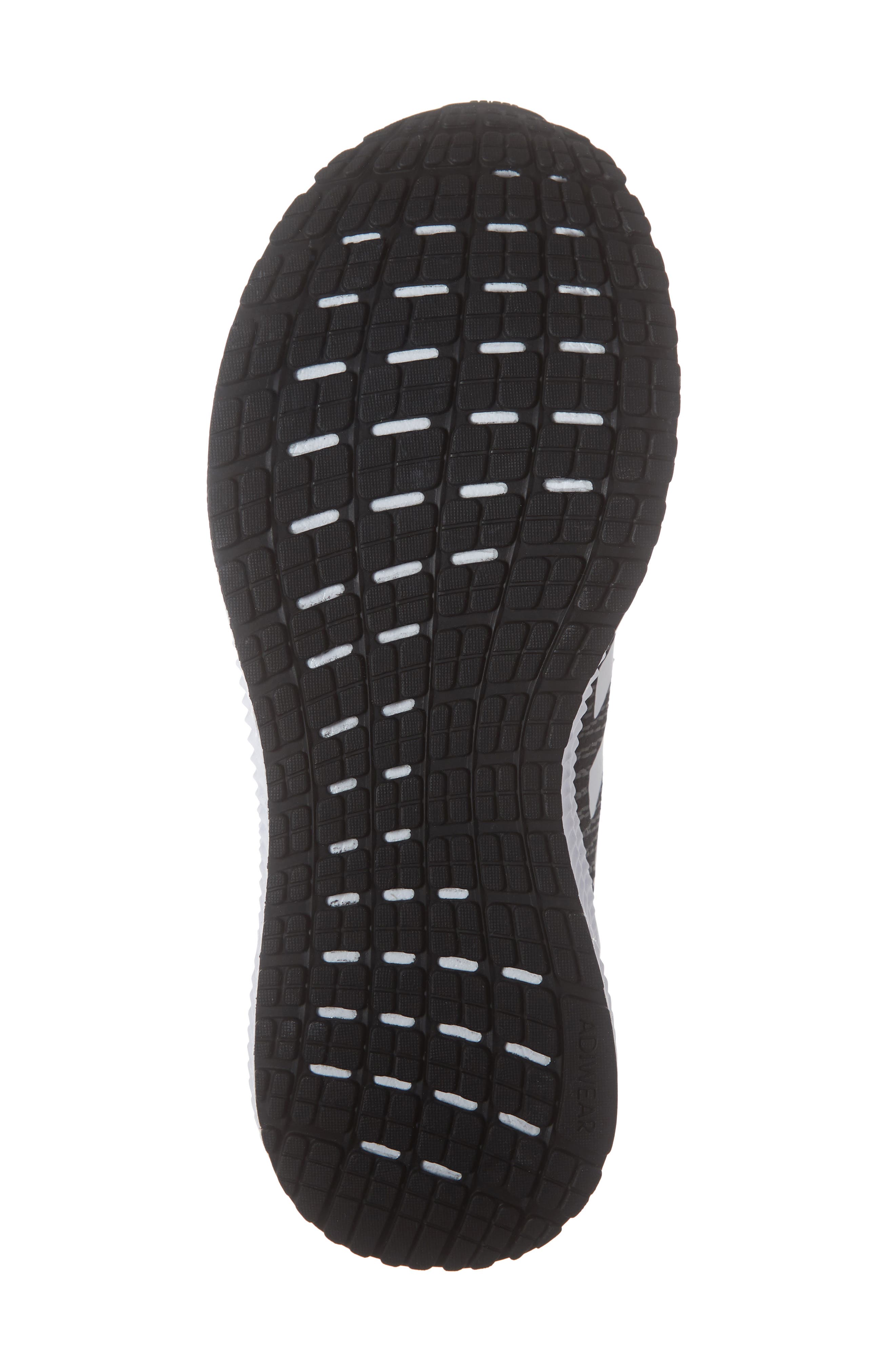 adidas Solar Ride Running Shoe, Alternate, color, 