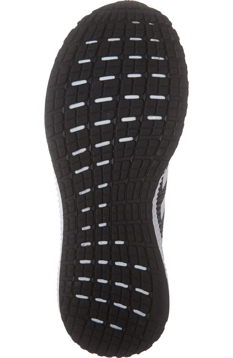 adidas Solar Ride Running Shoe, Alternate, color,