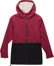 Coalatree Barrage Technical Shell - Women's