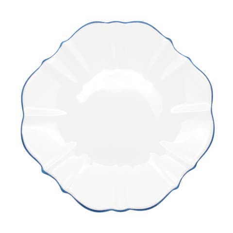 Amelie Charger Plate