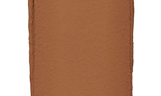 88