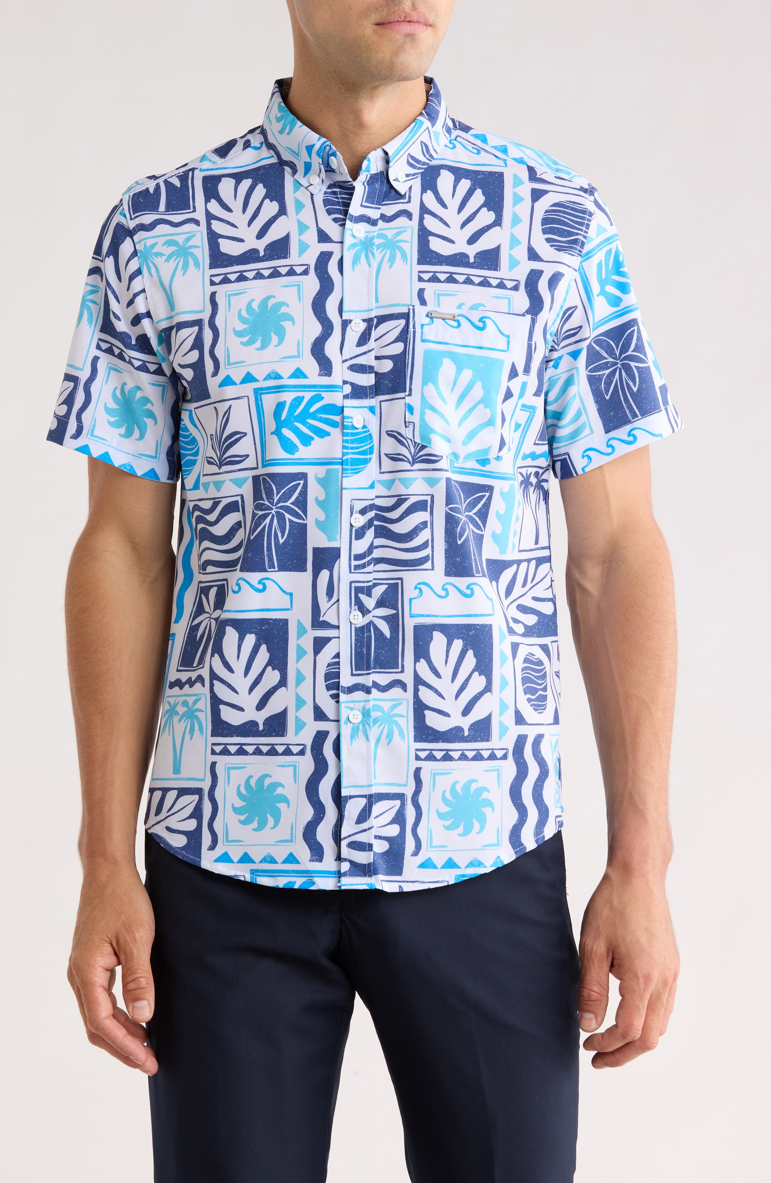 selected NAVY