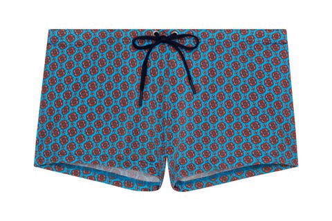 Anglet Swim Shorts