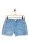 selected Medium Wash