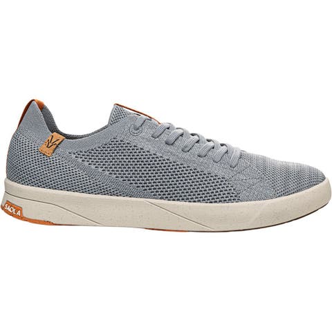 Cannon Knit 2.0 Shoe - Men's