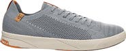 Saola Cannon Knit 2.0 Shoe - Men's