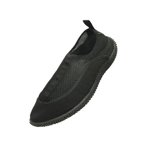 Water Shoes