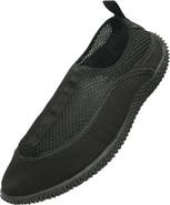 Mountain Warehouse Water Shoes