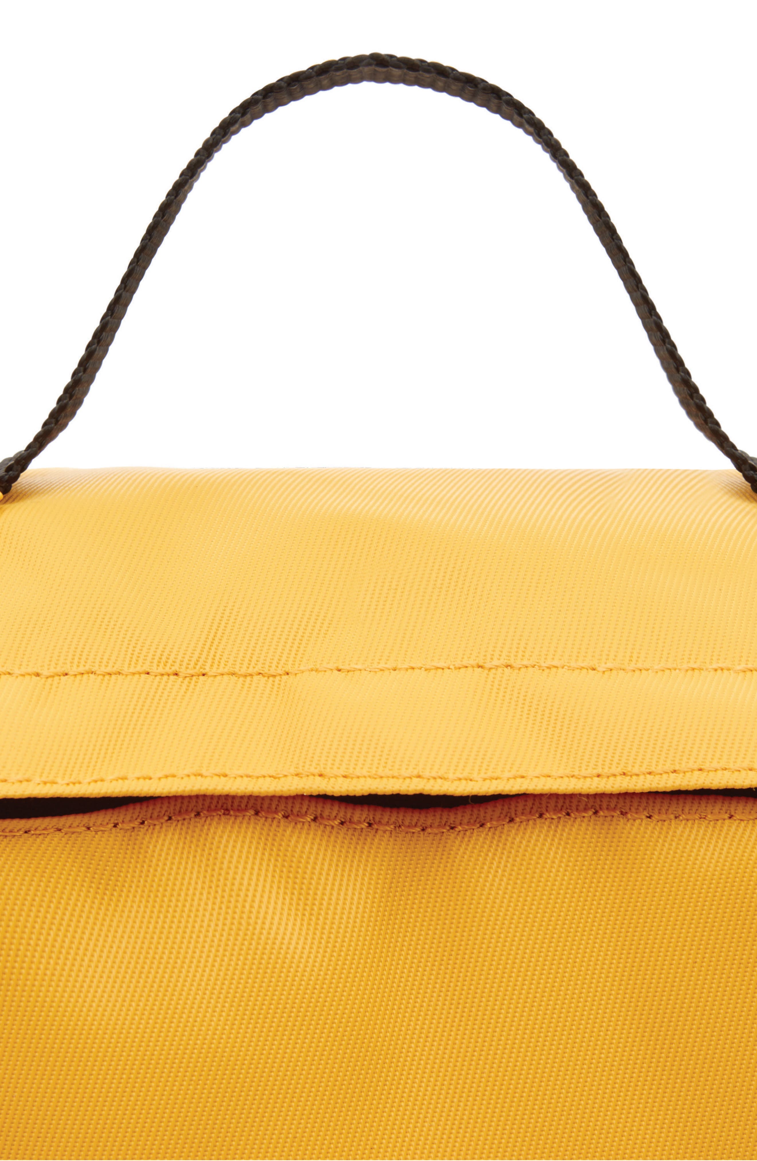 Hunter Original Water Resistant Nylon Backpack, Alternate, color, 