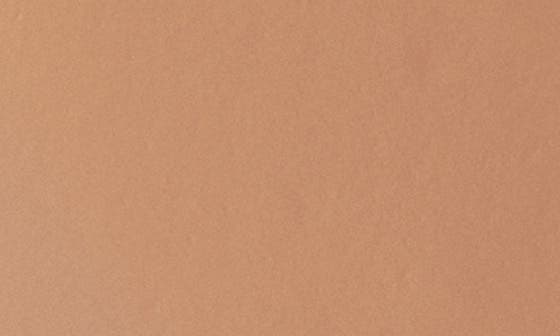 TAMARIND