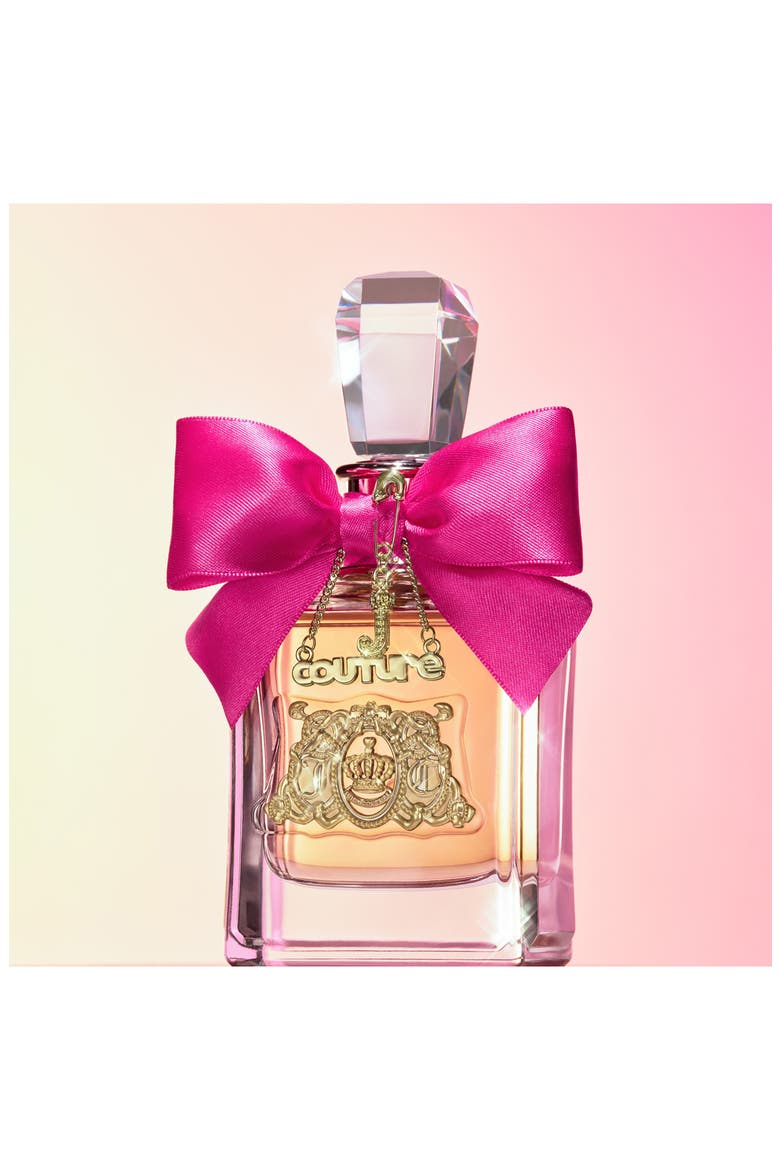 Viva La Juicy Eau de Parfum 3-Piece Set, Alternate, color, NO COLOR