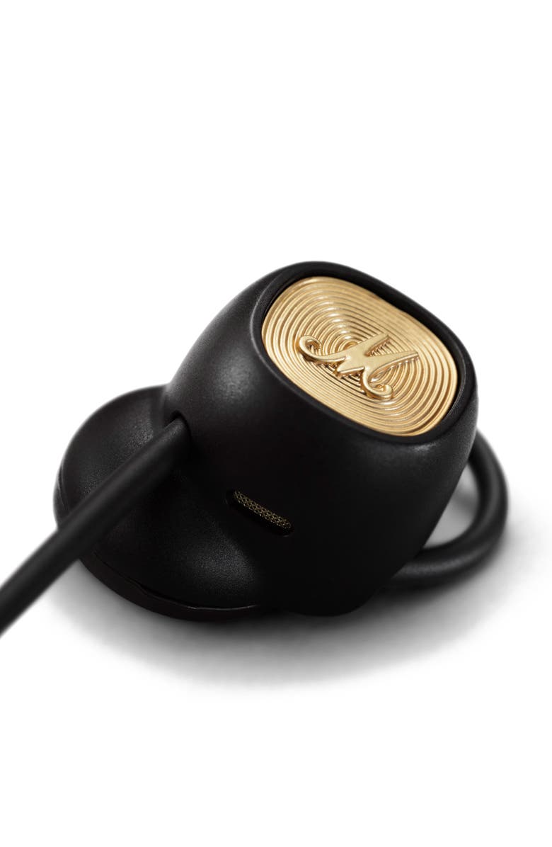 Marshall Minor II Bluetooth Earbuds, Alternate, color,