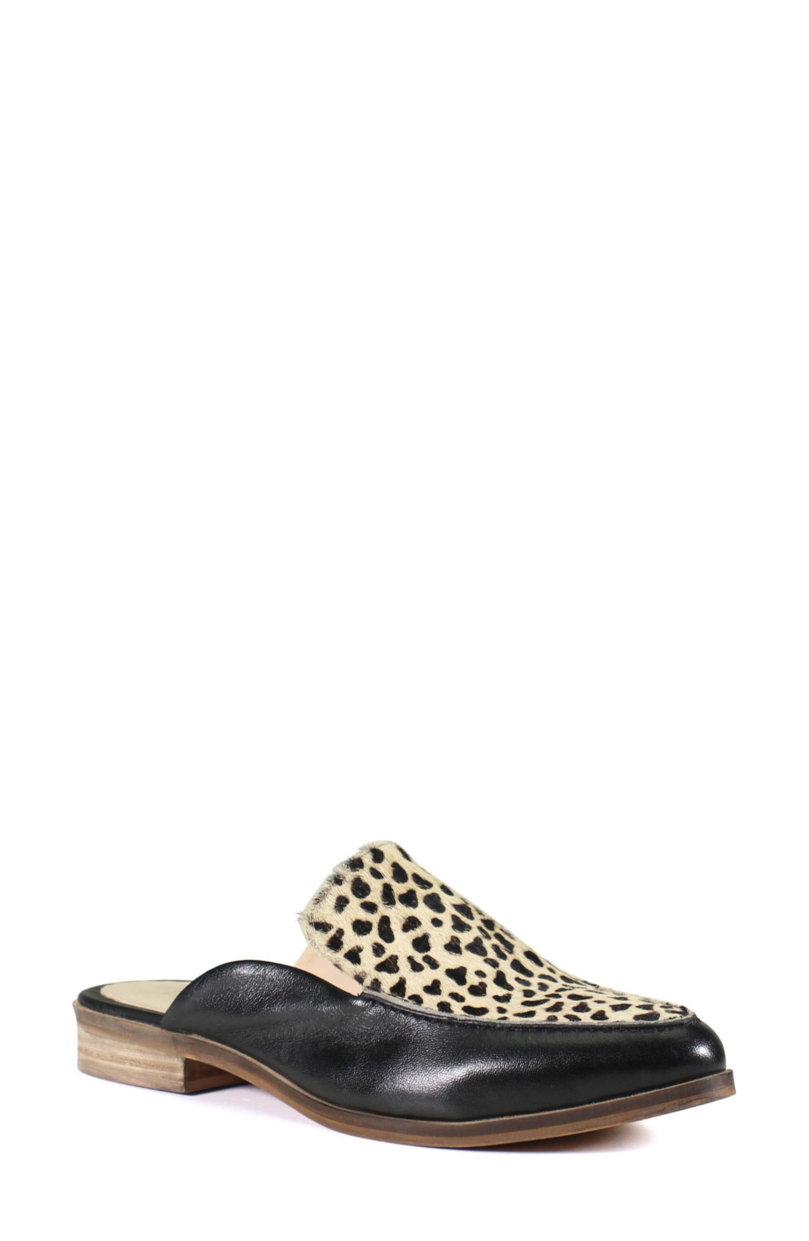 Diba True Art Easel Mule, Main, color, 