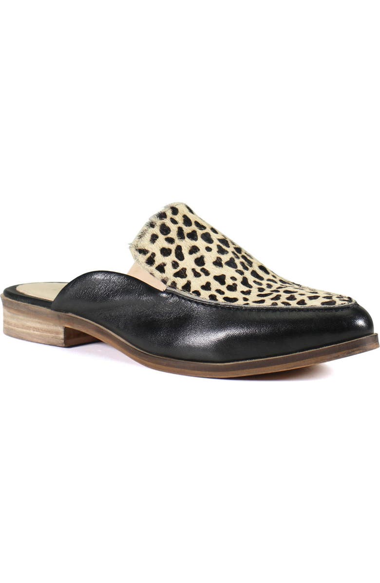 Diba True Art Easel Mule, Main, color,