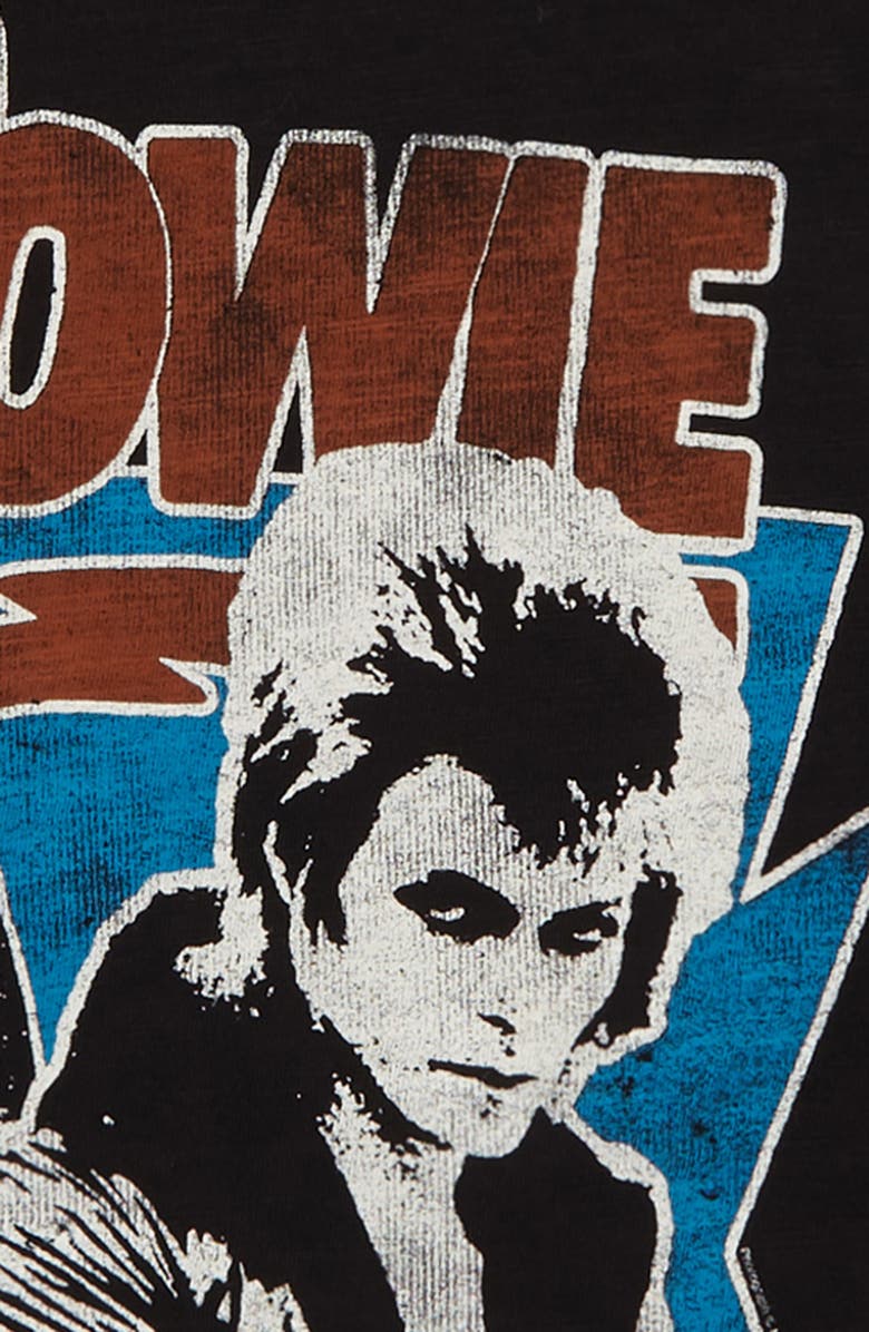 Treasure & Bond Graphic Tee, Alternate, color, 