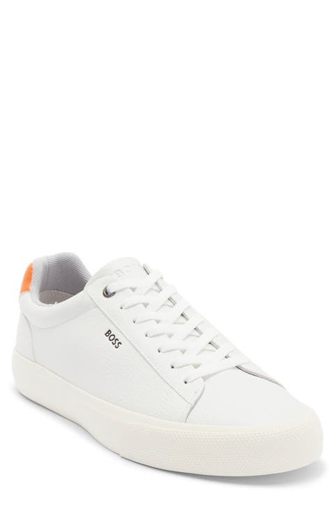 Aiden Tenn Sneaker (Men)