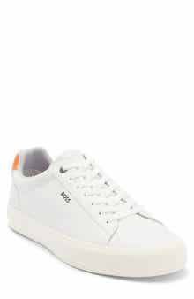 BOSS Aiden Tenn Sneaker