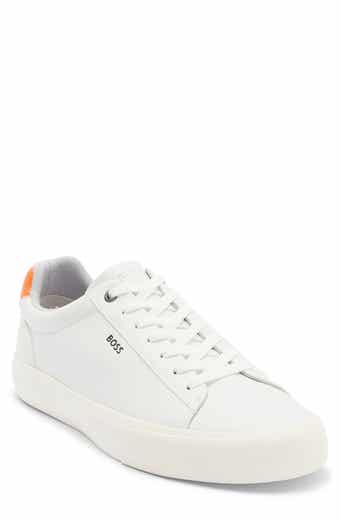 BOSS Aiden Tenn Sneaker