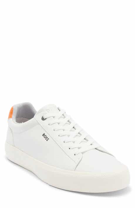 BOSS Aiden Tenn Sneaker