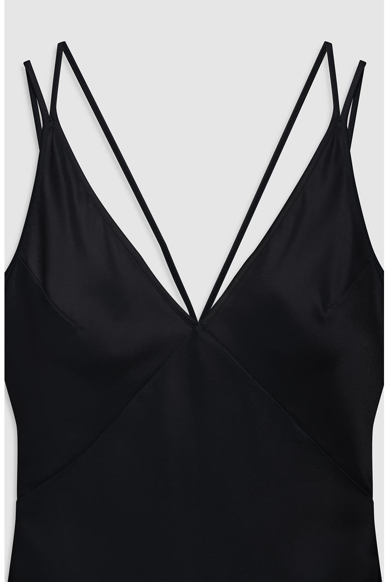 Blanca Top, Alternate, color, Black