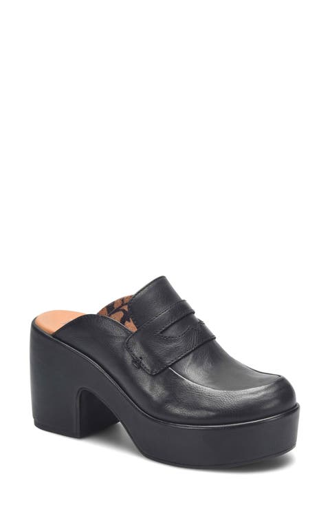 Stonegate Mule (Women)