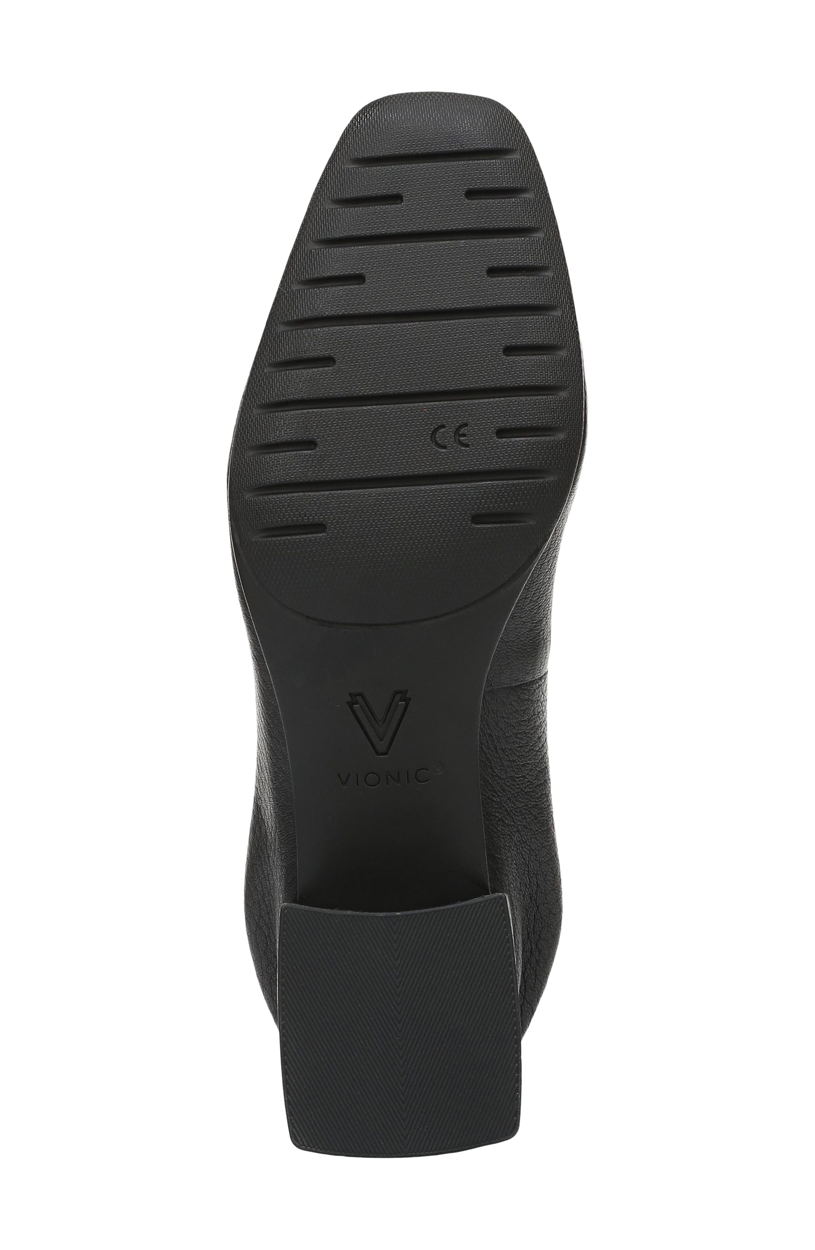 Vionic Ramona Pump, Alternate, color, 
