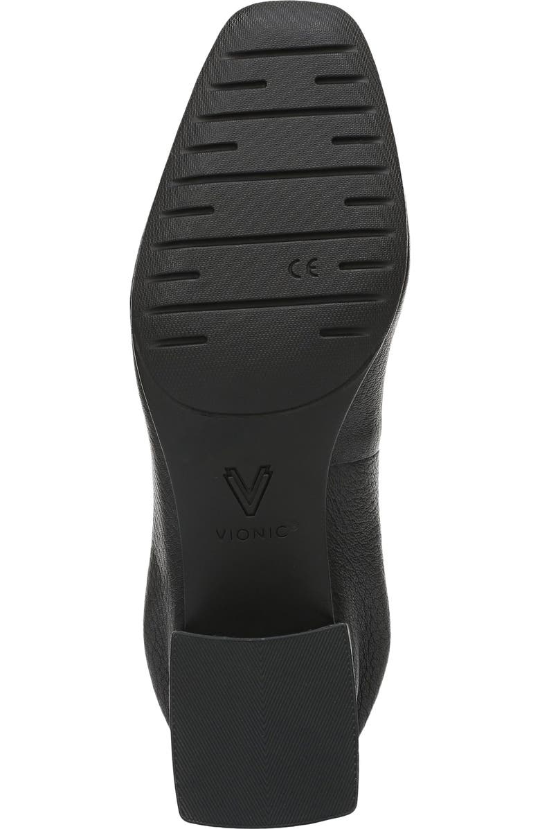 Vionic Ramona Pump, Alternate, color,