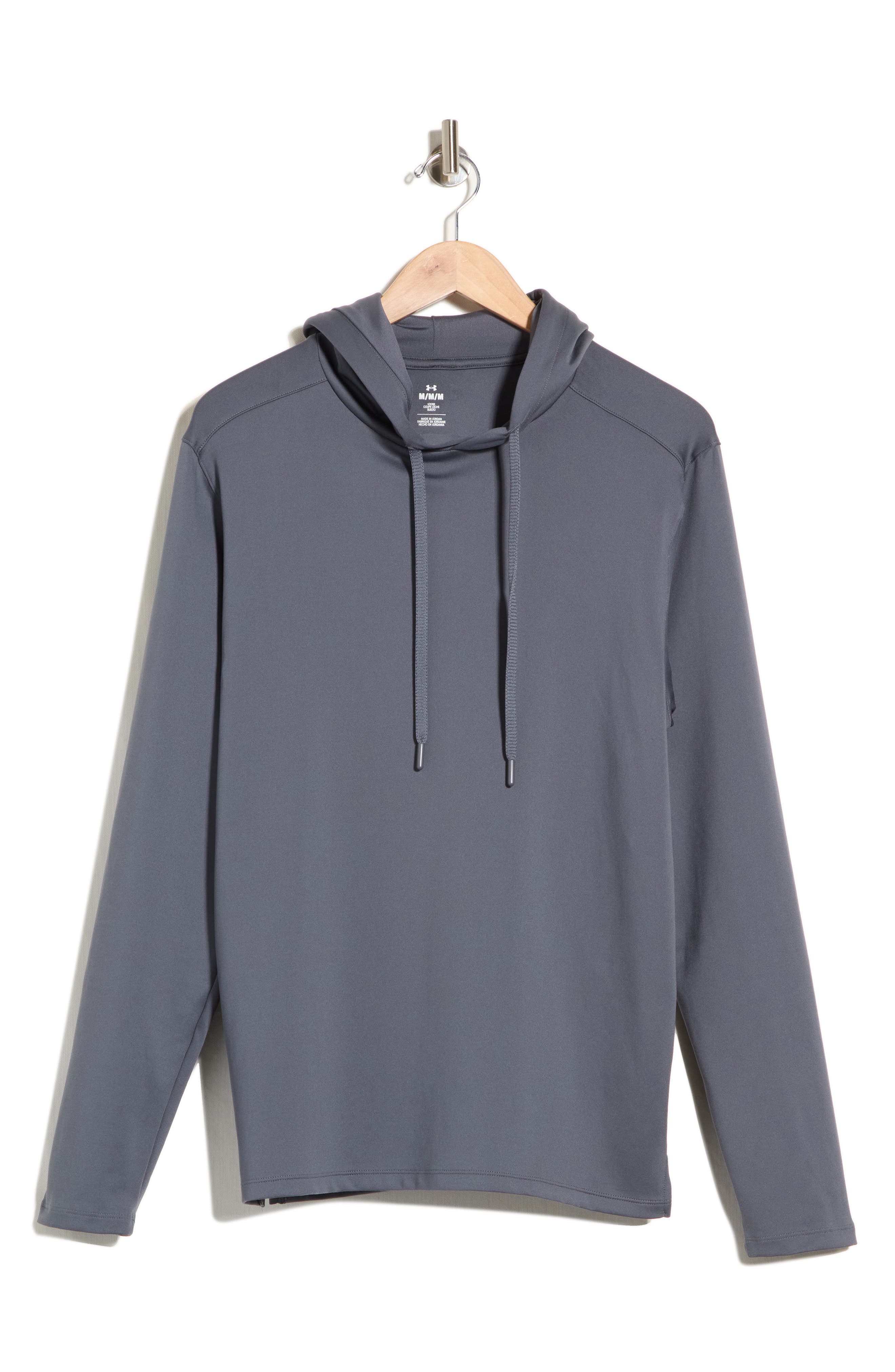 Motion Performance Hoodie