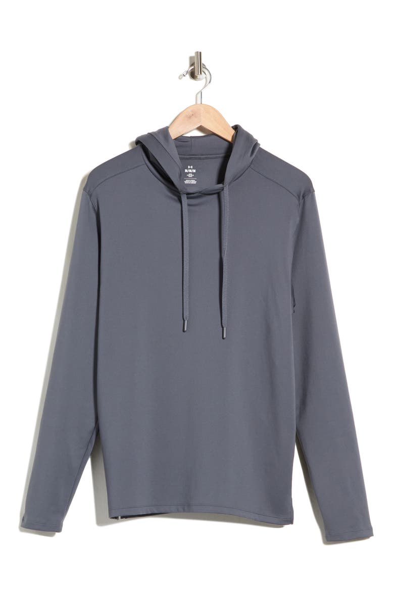 Motion Performance Hoodie, Main, color, 025 CASTLEROCK