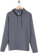 Under Armour Motion Performance Hoodie