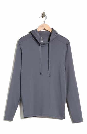 Motion Performance Hoodie