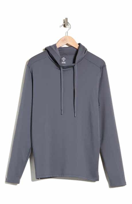 Motion Performance Hoodie
