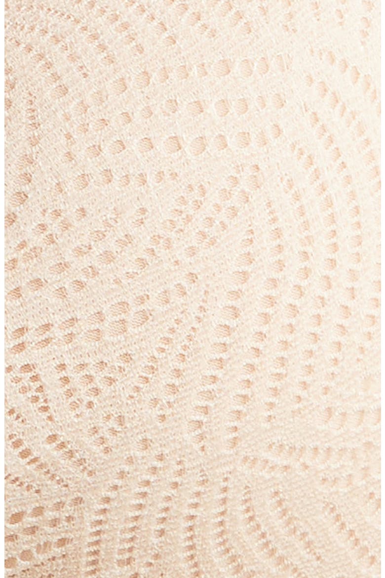 Soft Stretch Lace Bralette, Alternate, color, NUDE BLUSH-1N