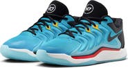 Nike KD17 Sneaker